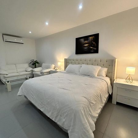 Cantares Adults Only Κανκούν Εξωτερικό φωτογραφία