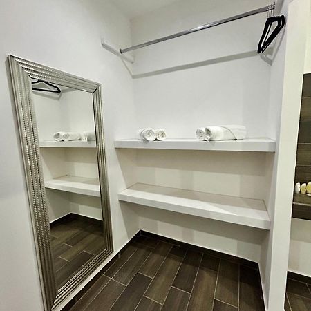 Cantares Adults Only Κανκούν Εξωτερικό φωτογραφία