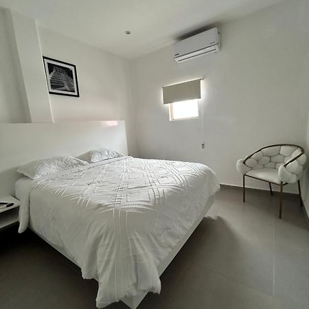 Cantares Adults Only Κανκούν Εξωτερικό φωτογραφία