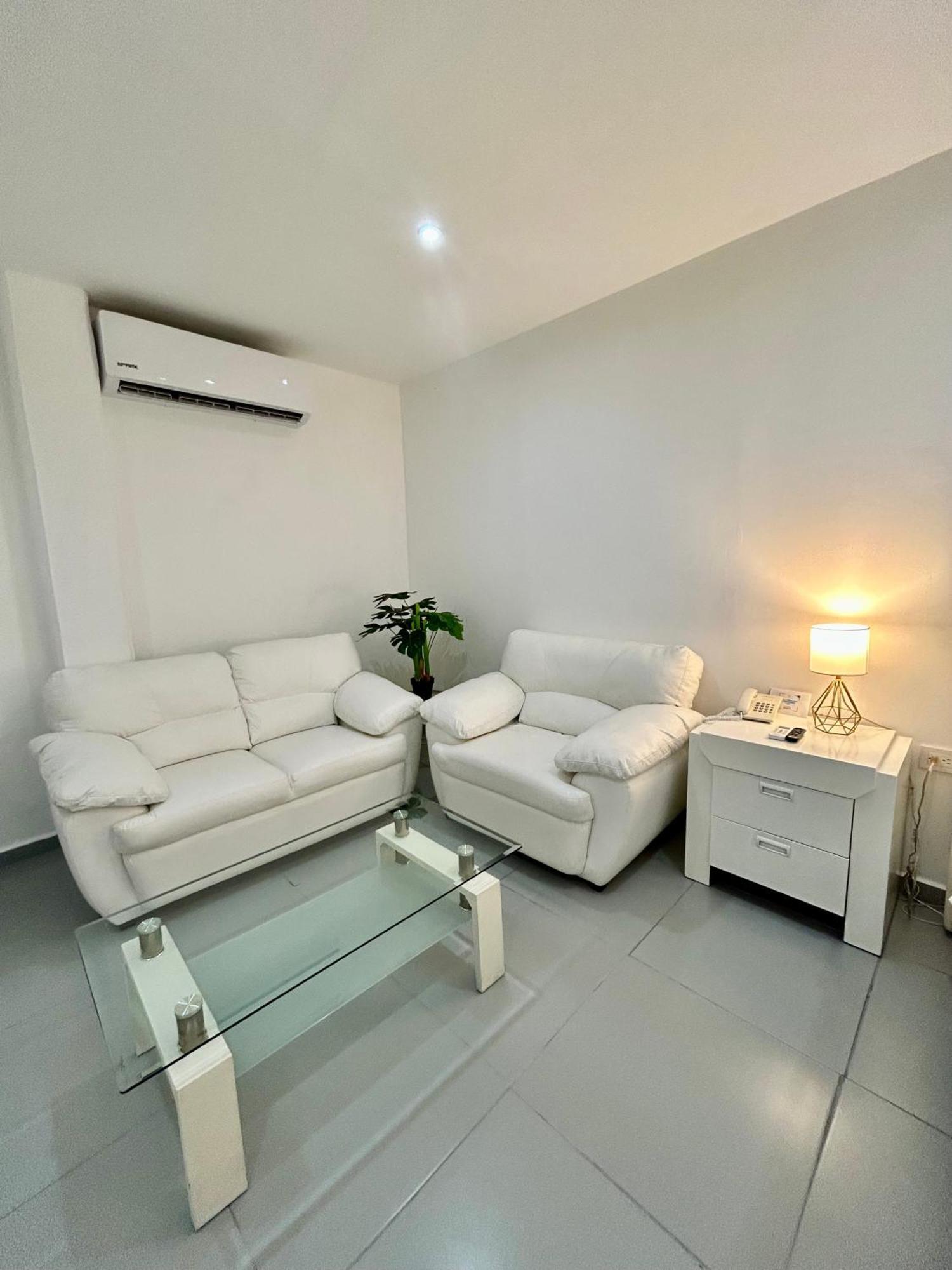 Cantares Adults Only Κανκούν Εξωτερικό φωτογραφία