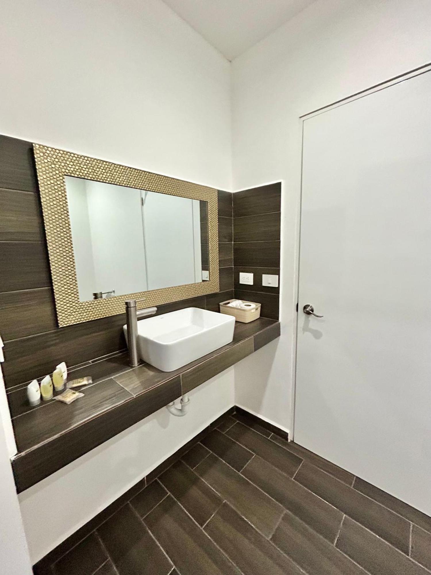 Cantares Adults Only Κανκούν Εξωτερικό φωτογραφία