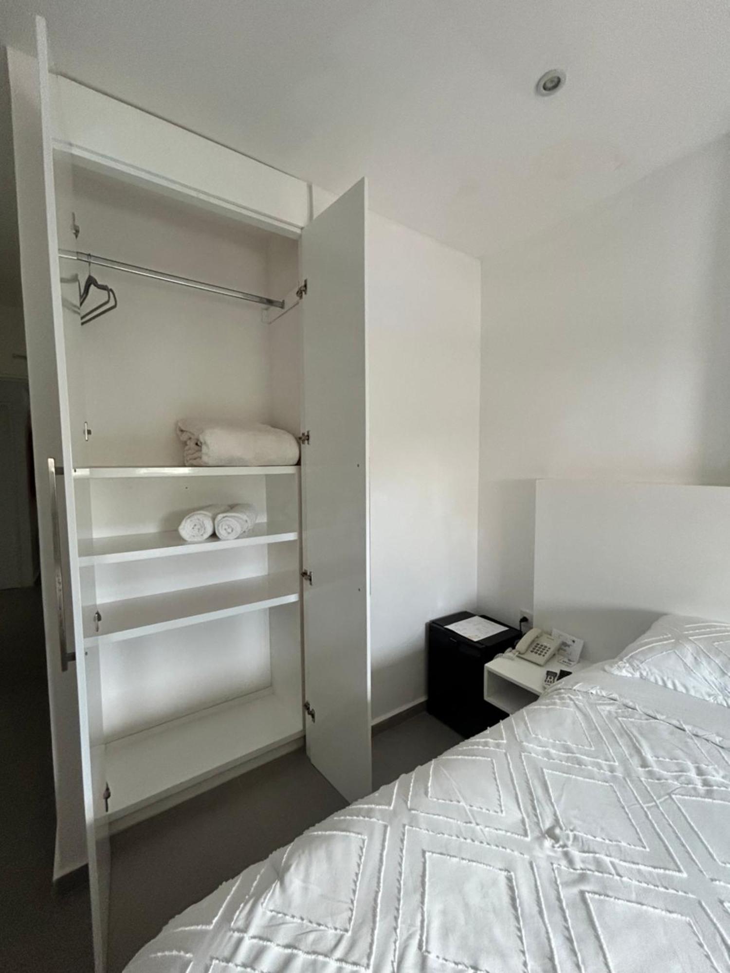 Cantares Adults Only Κανκούν Εξωτερικό φωτογραφία