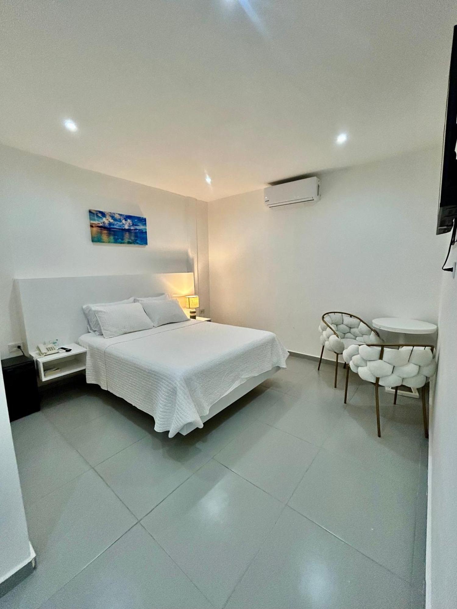 Cantares Adults Only Κανκούν Εξωτερικό φωτογραφία