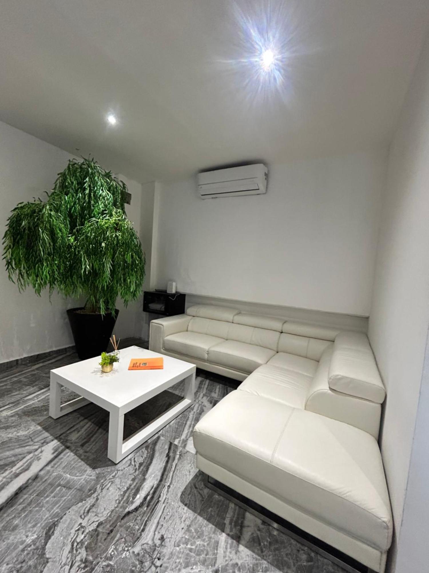 Cantares Adults Only Κανκούν Εξωτερικό φωτογραφία